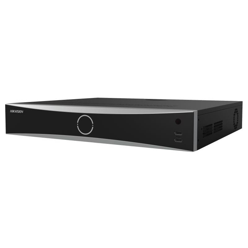 REJESTRATOR IP HIKVISION DS-7732NXI-K4(D)