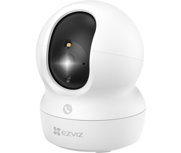 Kamera IP Ezviz CP1 Pro 4MP 2K+