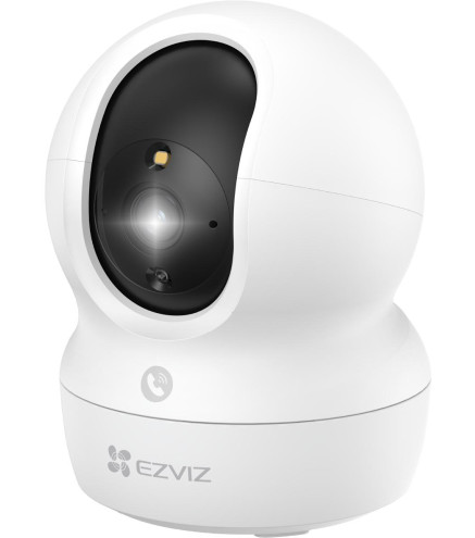 Kamera IP Ezviz CP1 Pro 4MP 2K+