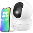Kamera IP Ezviz CP1 Pro 4MP 2K+