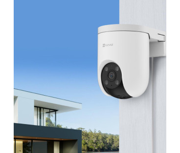 Kamera IP EZVIZ H8c PoE 2K 3Mpx