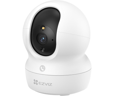 Kamera IP Ezviz CP1 Pro 4MP 2K+