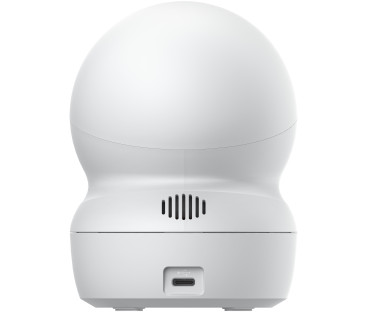 Kamera IP Ezviz CP1 Pro 4MP 2K+