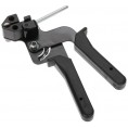 ZACISKACZ DO STALOWYCH OPASEK KABLOWYCH 12mm