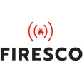 Zestaw czujników FIRESCO czujnik czadu + dymu z WiFi