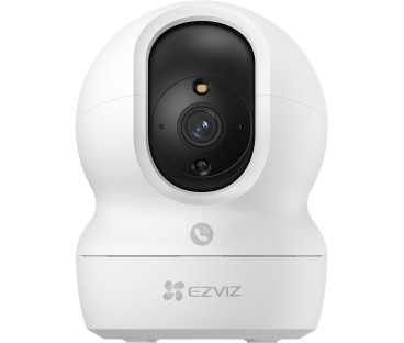 Kamera IP Ezviz CP1 Pro 4MP 2K+