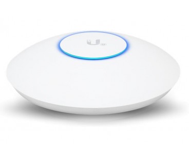 UBIQUITI UNIFI UAP-AC-SHD