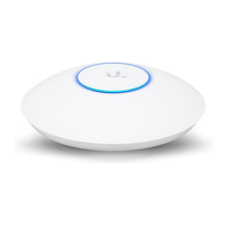 UBIQUITI UNIFI UAP-AC-SHD