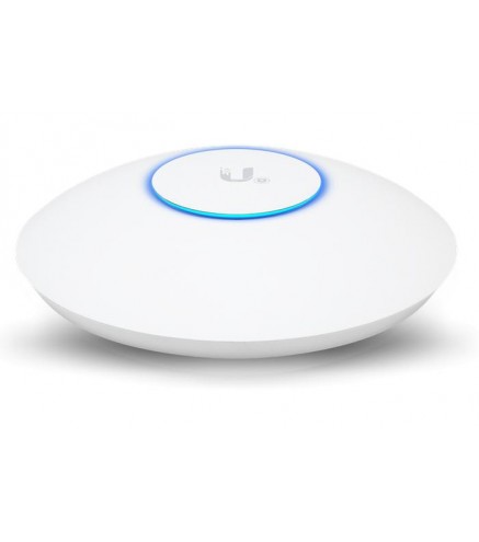 UBIQUITI UNIFI UAP-AC-SHD