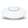 UBIQUITI UNIFI UAP-AC-SHD