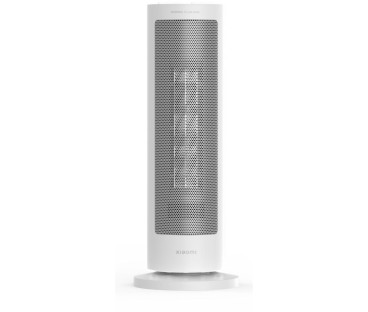 Grzejnik Xiaomi Fan Heater