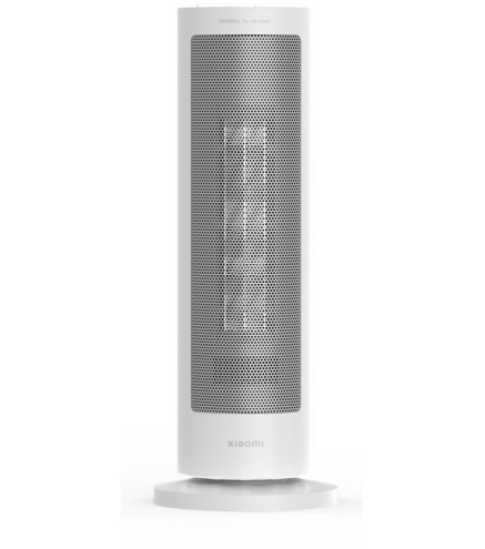 Grzejnik Xiaomi Fan Heater