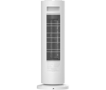 Grzejnik Xiaomi Fan Heater