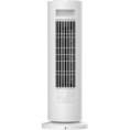 Grzejnik Xiaomi Fan Heater