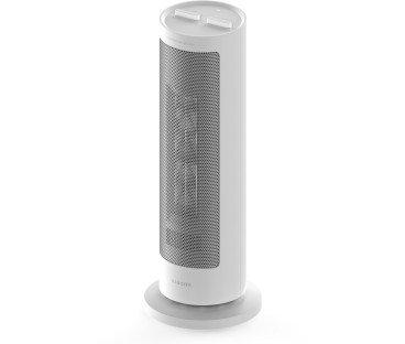 Grzejnik Xiaomi Fan Heater