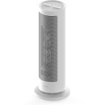 Grzejnik Xiaomi Fan Heater