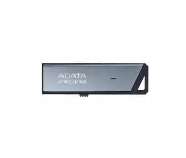 Adata Pendrive Elite UE800 128GB USB3.2-C Gen2