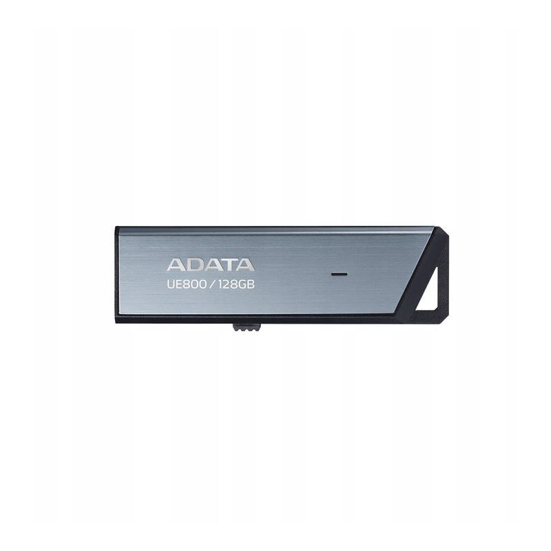 Adata Pendrive Elite UE800 128GB USB3.2-C Gen2