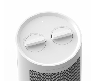 Grzejnik Xiaomi Fan Heater