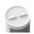 Grzejnik Xiaomi Fan Heater