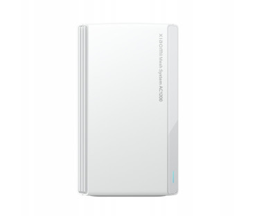 Xiaomi Mesh System AC1200