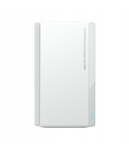 Xiaomi Mesh System AC1200