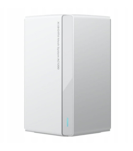 Xiaomi Mesh System AC1200
