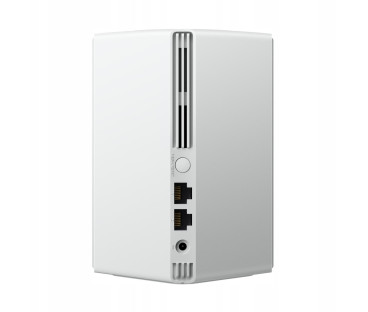 Xiaomi Mesh System AC1200