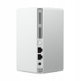 Xiaomi Mesh System AC1200