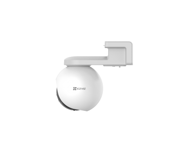 KAMERA WIFI EZVIZ HB8 2K+ (4MP)