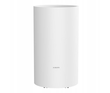 Osuszacz Xiaomi Smart Dehumidifier Lite