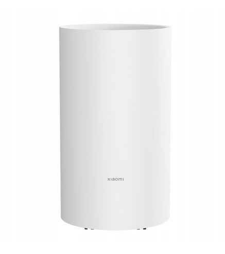 Osuszacz Xiaomi Smart Dehumidifier Lite