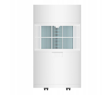 Osuszacz Xiaomi Smart Dehumidifier Lite