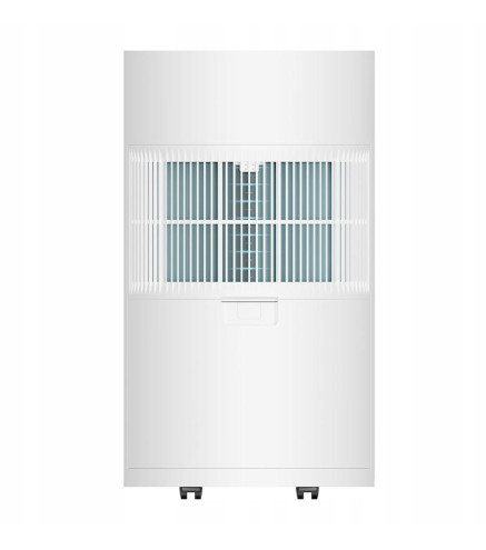 Osuszacz Xiaomi Smart Dehumidifier Lite