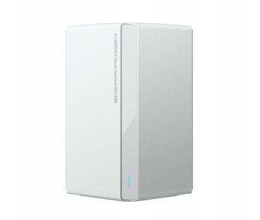 Xiaomi Mesh System AC1200