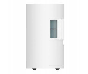 Osuszacz Xiaomi Smart Dehumidifier Lite