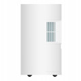 Osuszacz Xiaomi Smart Dehumidifier Lite