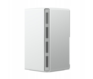Xiaomi Mesh System AC1200