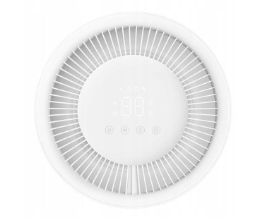 Osuszacz Xiaomi Smart Dehumidifier Lite
