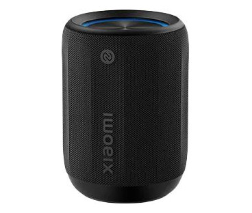 Xiaomi Bluetooth Speaker Mini