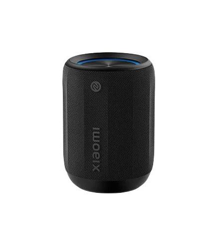 Xiaomi Bluetooth Speaker Mini