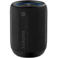 Xiaomi Bluetooth Speaker Mini Xiaomi Bluetooth Speaker Mini