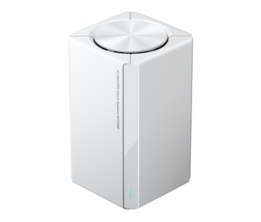 Xiaomi Mesh System AC1200