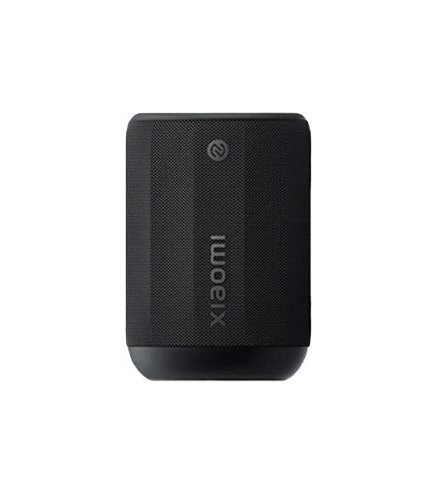 Xiaomi Bluetooth Speaker Mini