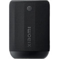 Xiaomi Bluetooth Speaker Mini Xiaomi Bluetooth Speaker Mini