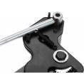 ZACISKACZ DO STALOWYCH OPASEK KABLOWYCH 12mm