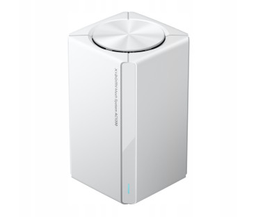 Xiaomi Mesh System AC1200