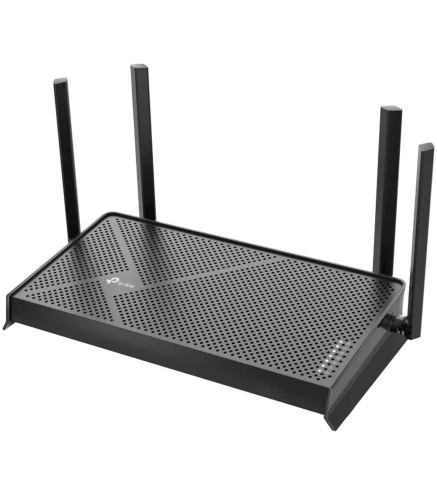 ROUTER TP-LINK Archer BE230 (Wi-Fi 7)