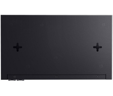 SWITCH TP-LINK TL-SG2210XMP-M2