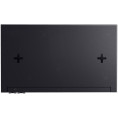 SWITCH TP-LINK TL-SG2210XMP-M2
